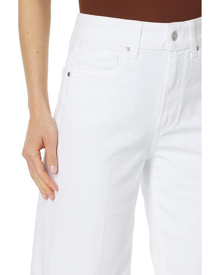 Sasha 32" Wide Cuff Product Image