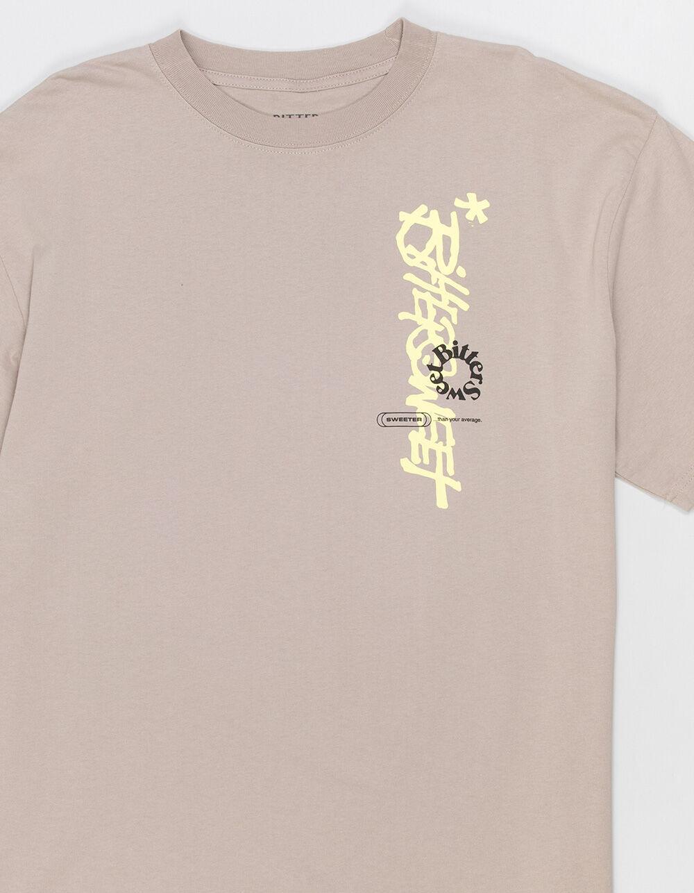 BITTERSWEET Grasp Mens Tee Product Image