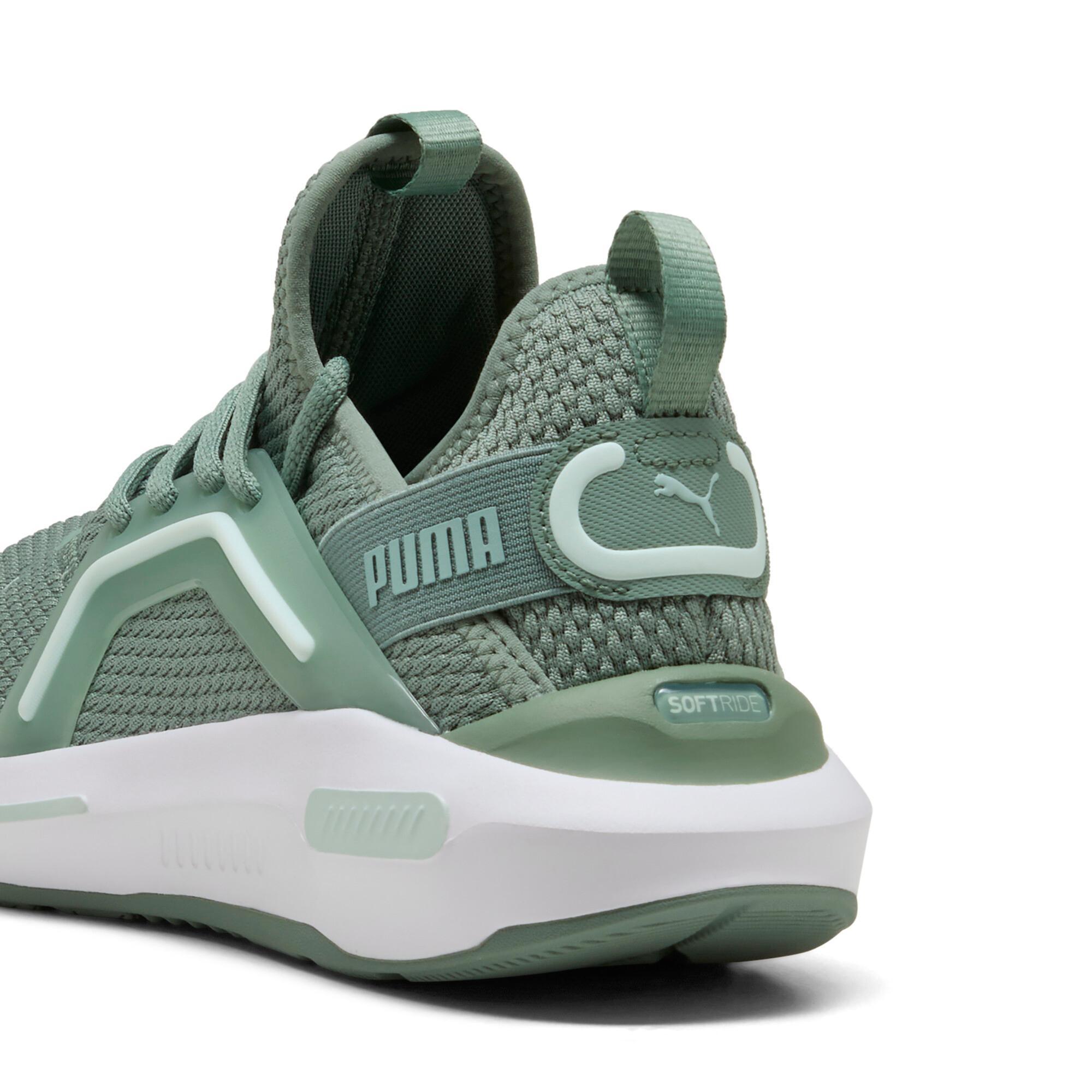PUMA Softride Enzo 5 Women's Running Shoes Product Image