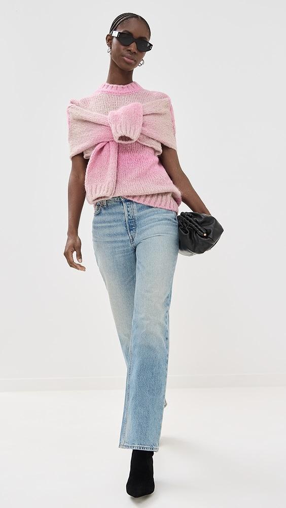 Rodebjer Sri Sweater | Shopbop Product Image