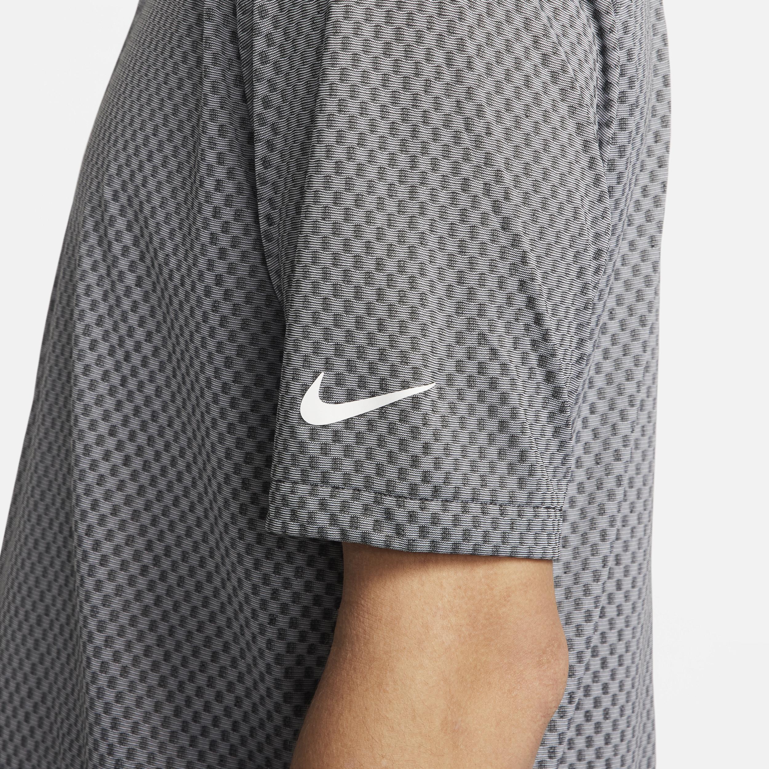 Nike Tour Men's Dri-FIT Golf Polo Product Image