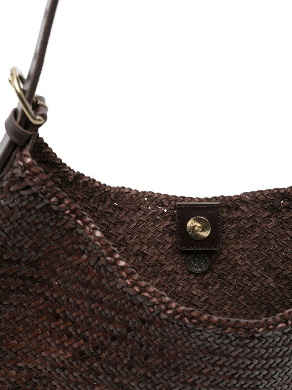 Luna Mezza shoulder bag Product Image