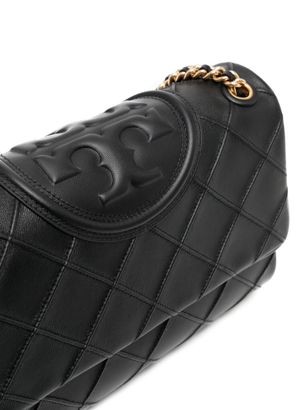 Fleming Soft convertible shoulder bag Product Image