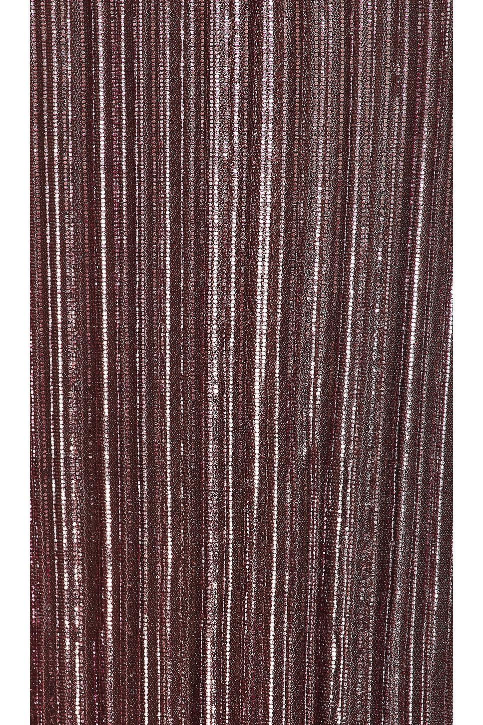 VESTIDO ASCELLA Product Image