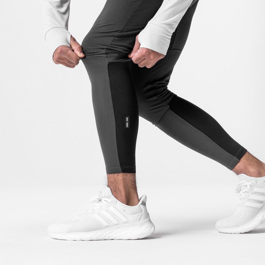0699. Tetra-Lite® Hybrid Jogger - Rust Camo Product Image