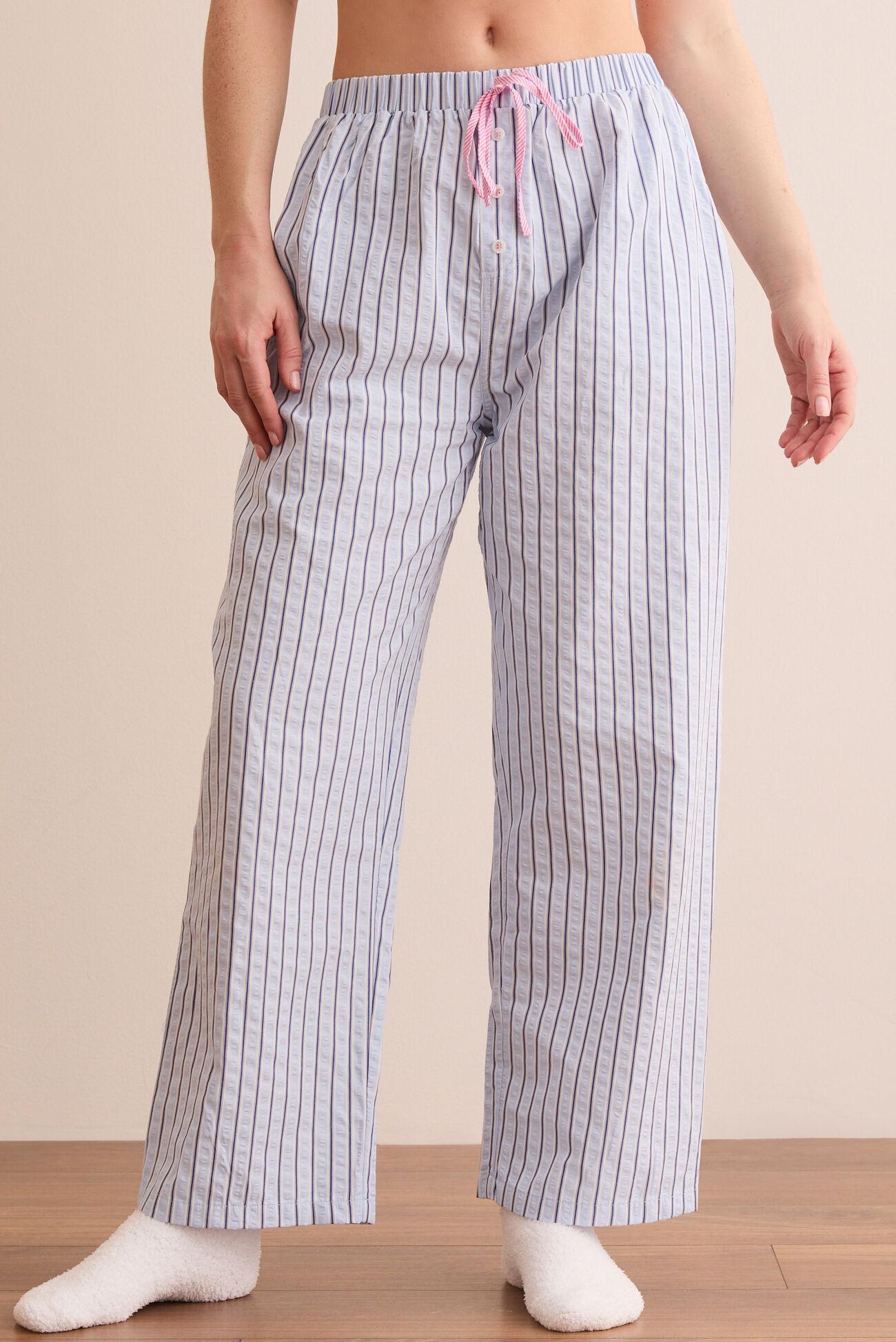 Upper Hand Lounge Pants Product Image