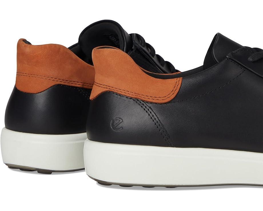 Soft 60 Premium Sneaker Product Image