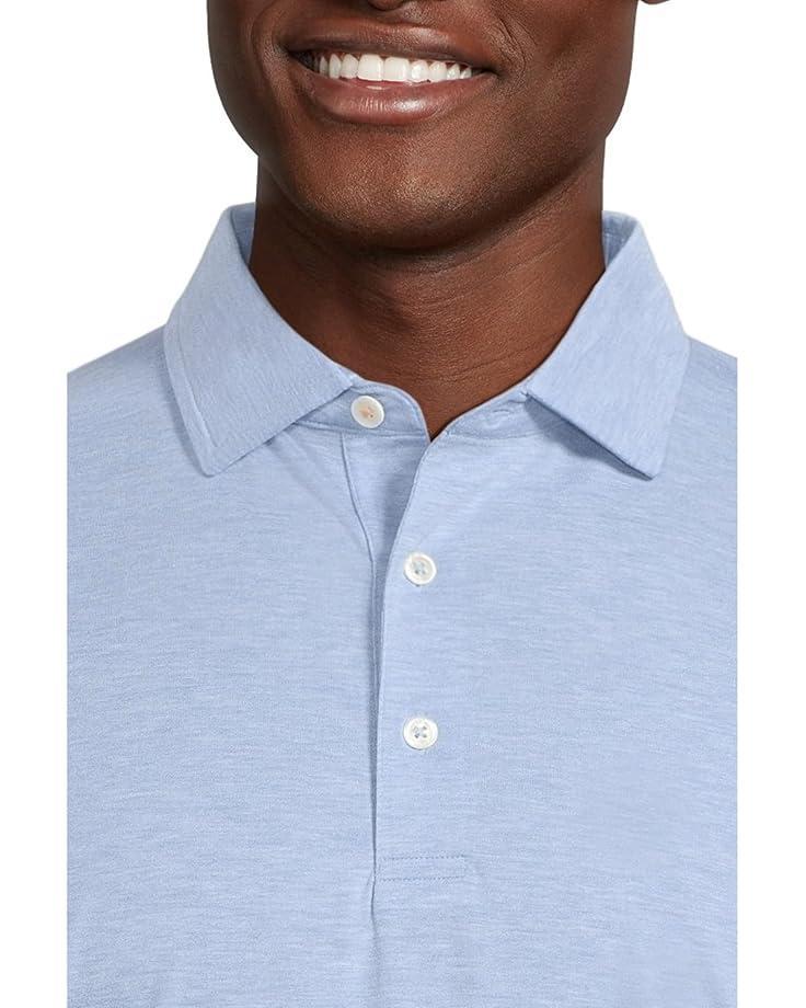 Men's tasc Performance Cloud Polo Product Image