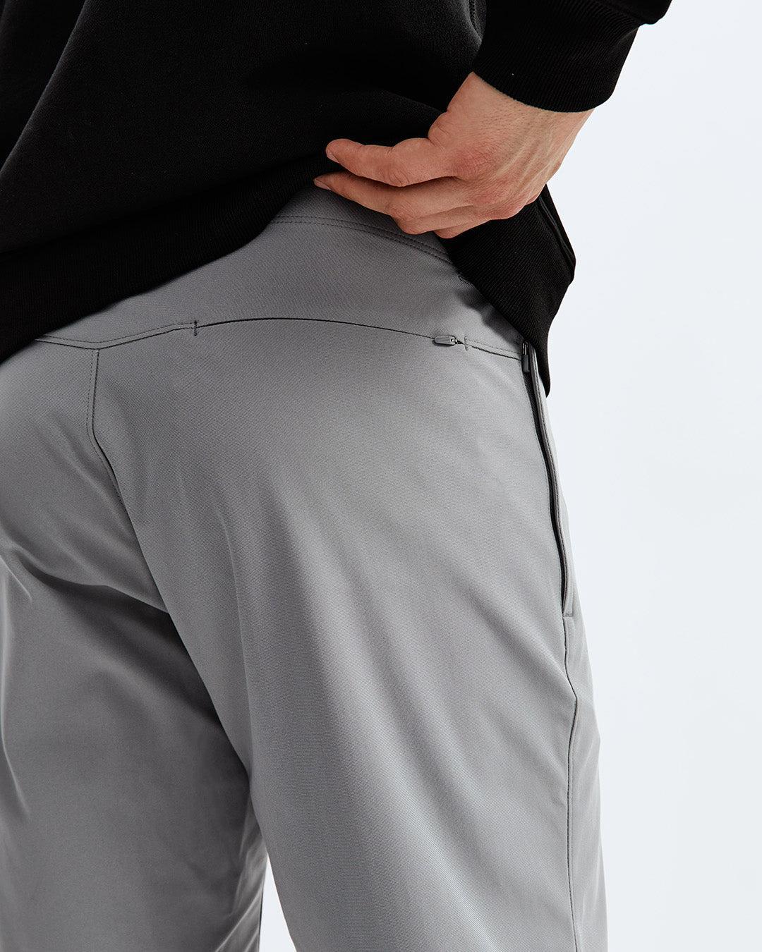 Coach's Short 9" - Vault Male Product Image