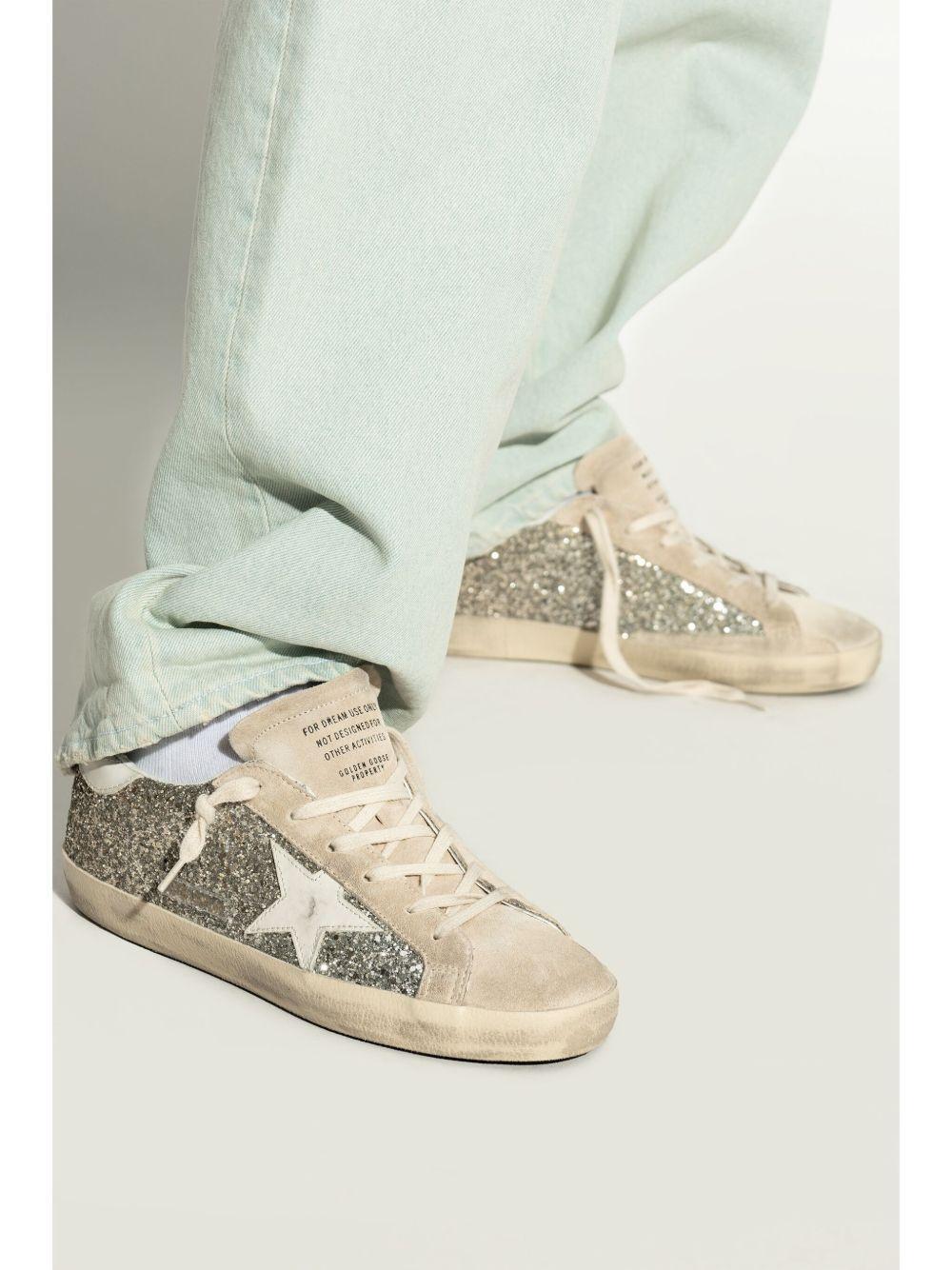 Super-Star Classic sneakers Product Image