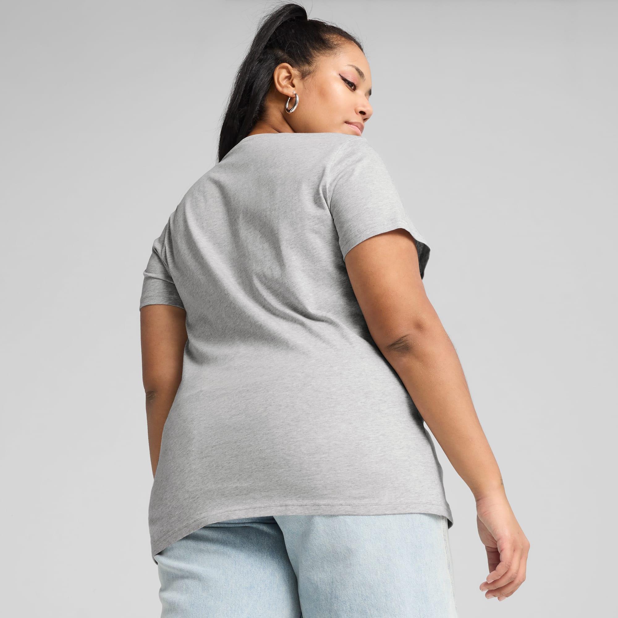 ESS No. 1 Logo Tee Women Product Image