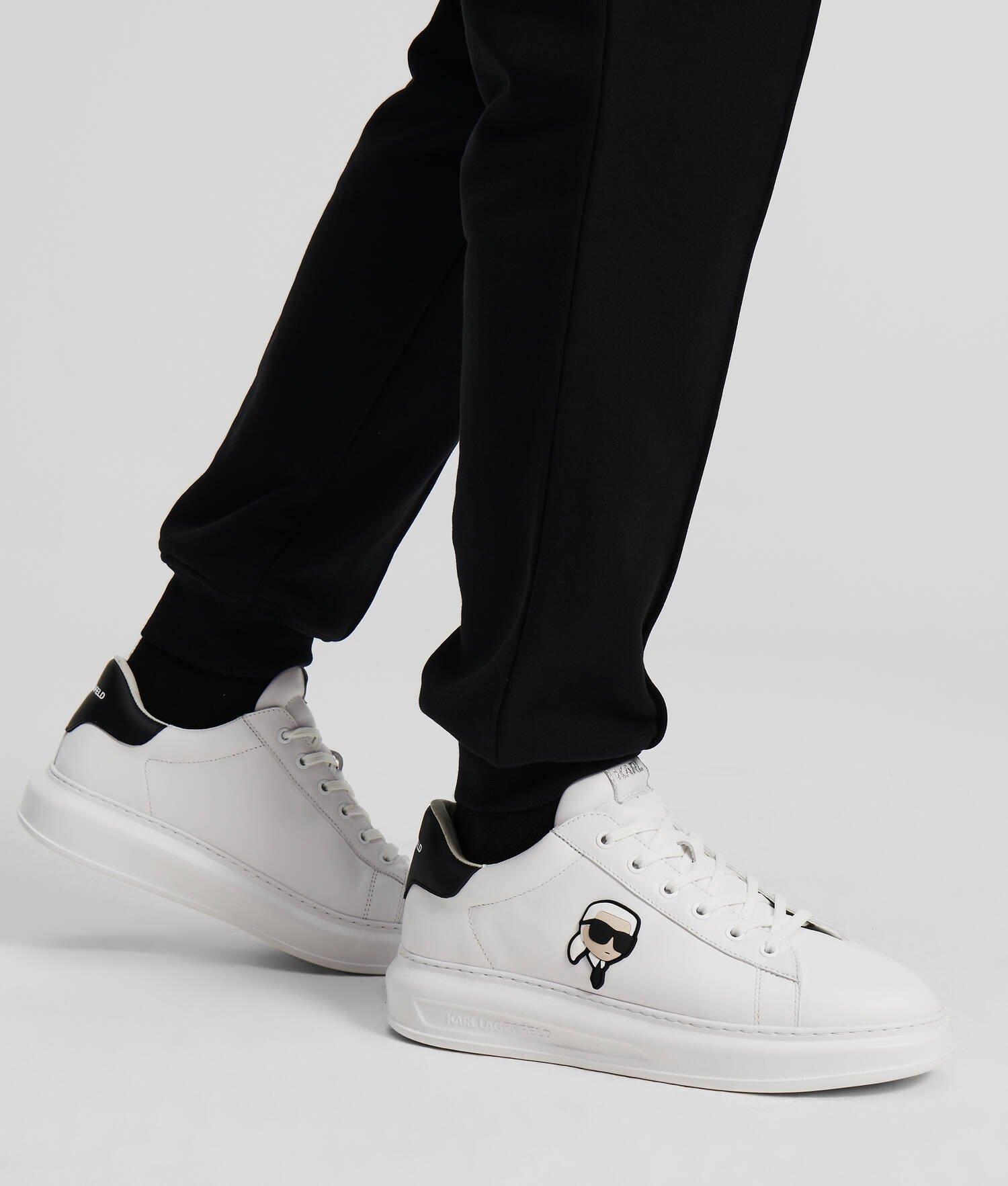 IKON NFT Kapri Sneakers Product Image