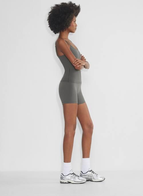 essential camisole Product Image
