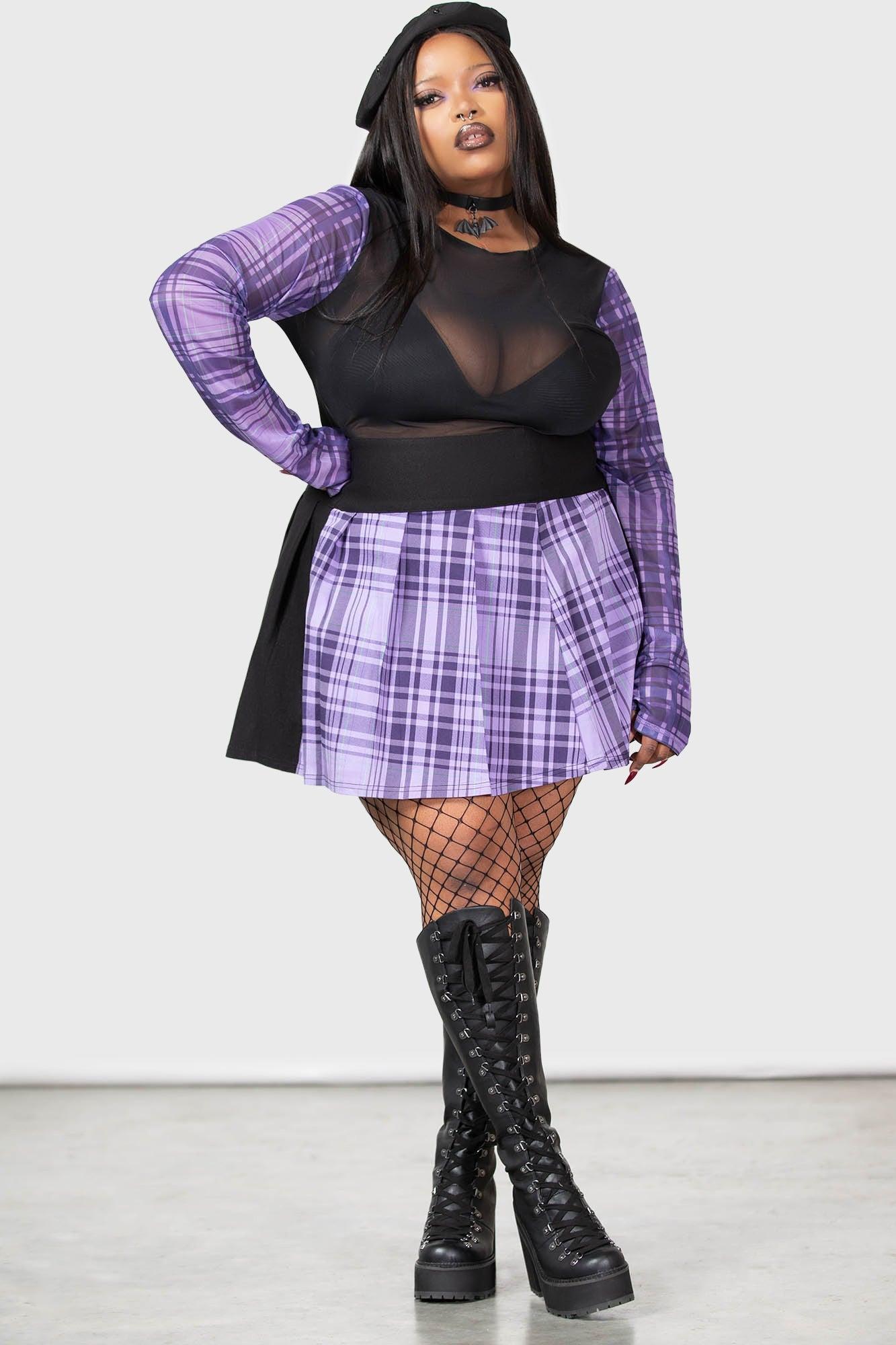 Sweetheart Dreams Bodysuit Female Product Image