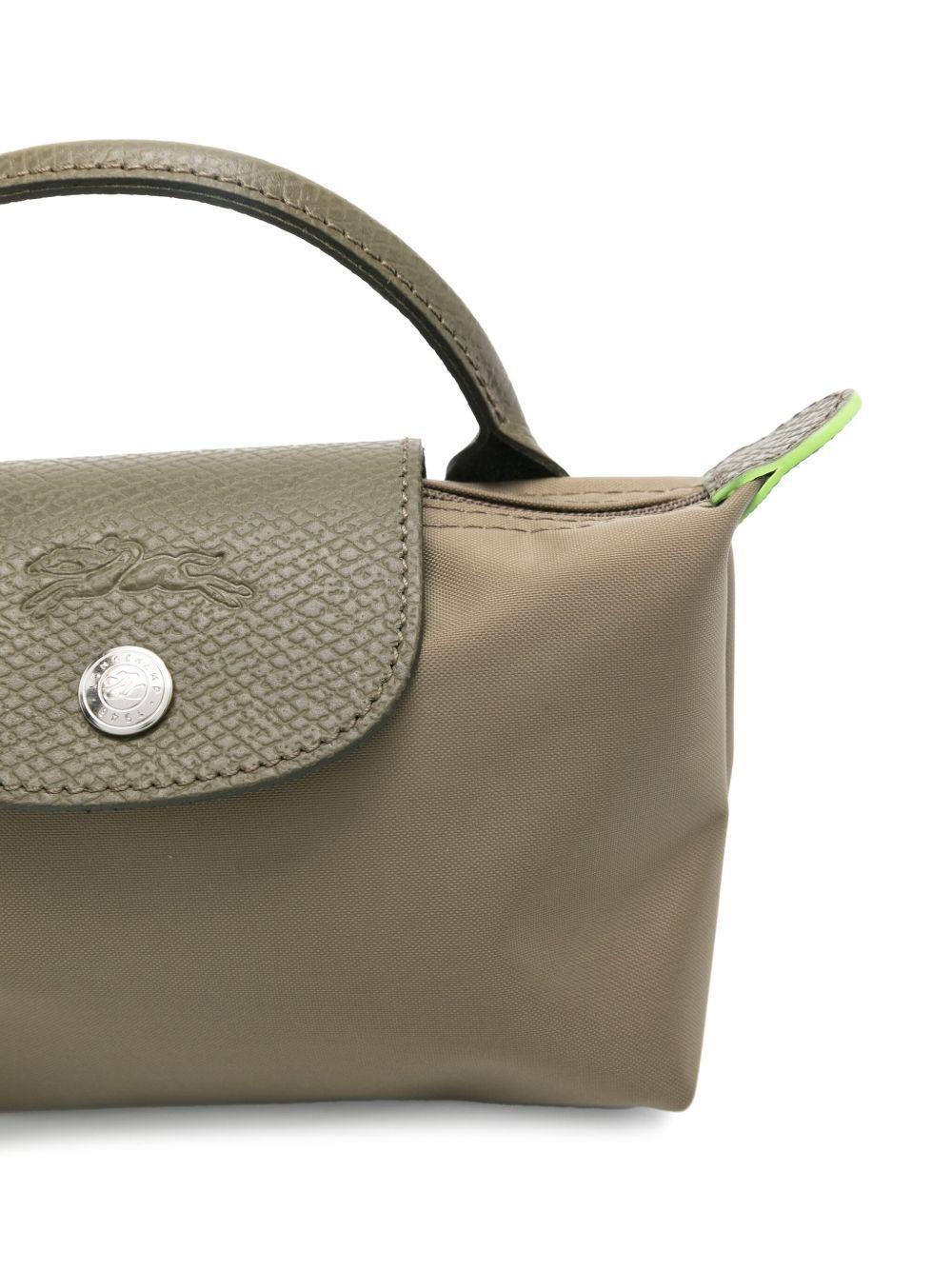 Le Pliage Original pouch Product Image