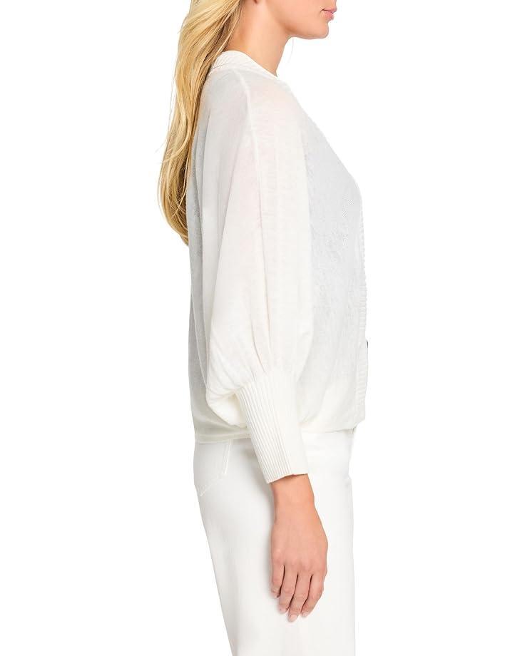 Bolero Cardigan Product Image