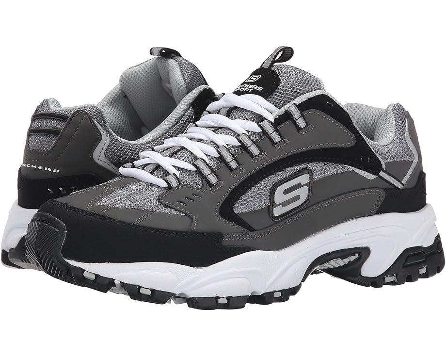 Stamina AT Hands Free Slip-In Sneaker Product Image