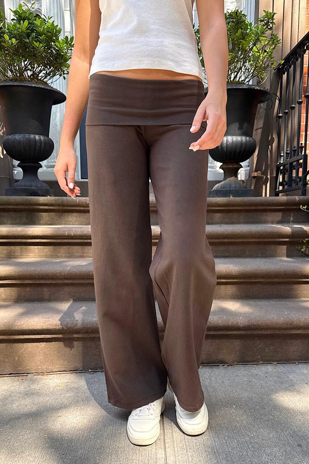Priscilla Pants Product Image