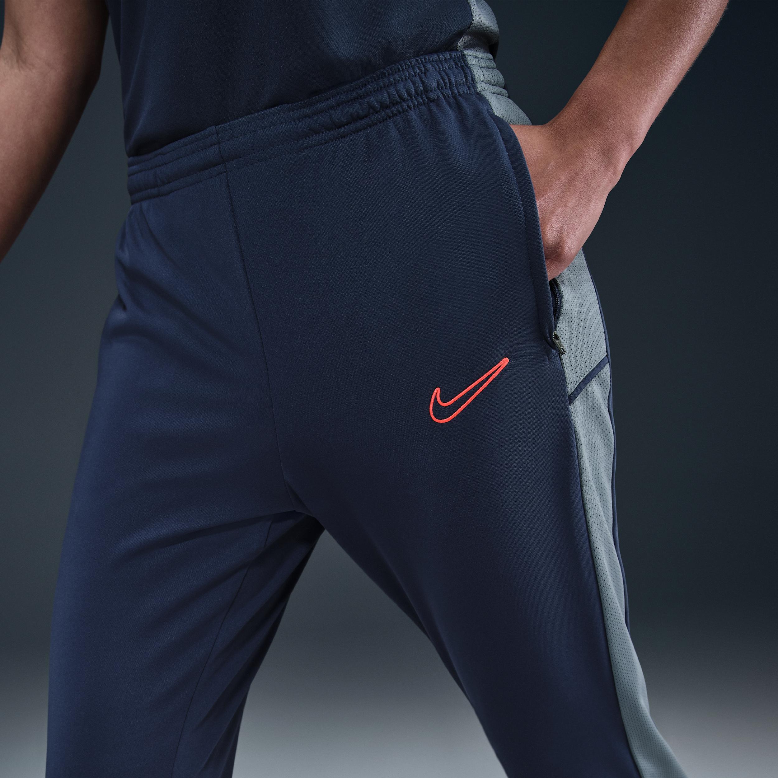 Nike Academy Women's Dri-FIT Soccer Pants Product Image