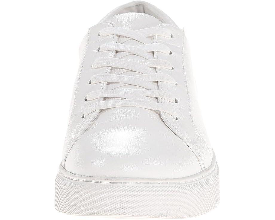Rebel Sport Product Image