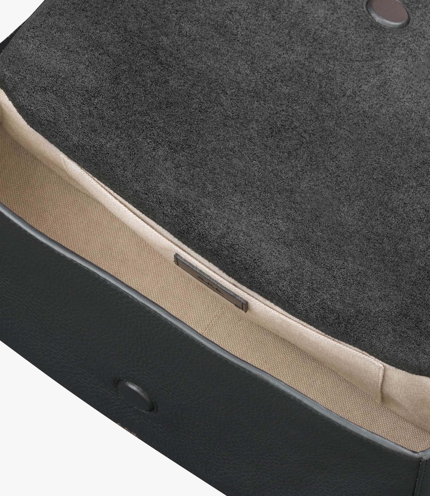 Daria Flap bag Product Image