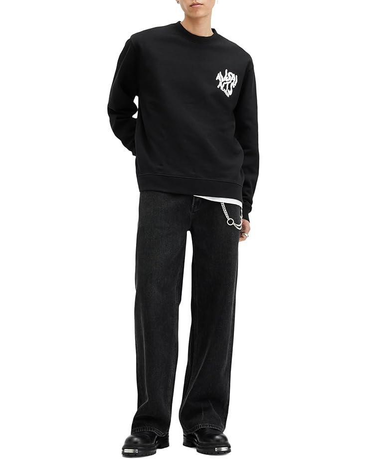 Underground Crew Product Image