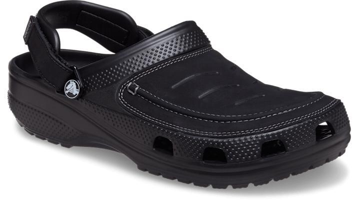 Men's Classic Yukon Vista II LiteRide™ Clog Product Image