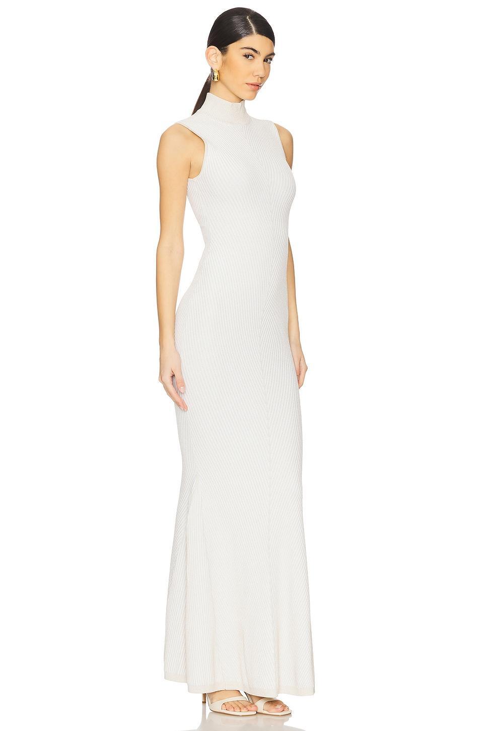 Skylar Dress retrofete Product Image