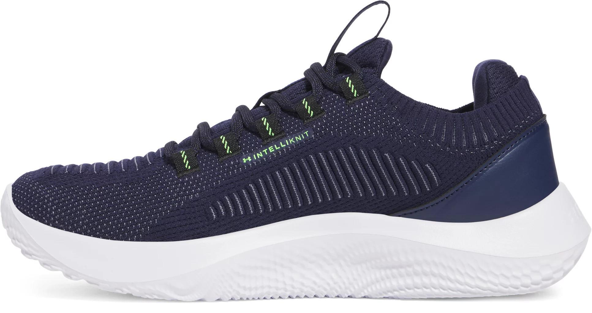 UA Dynamic 2 Product Image
