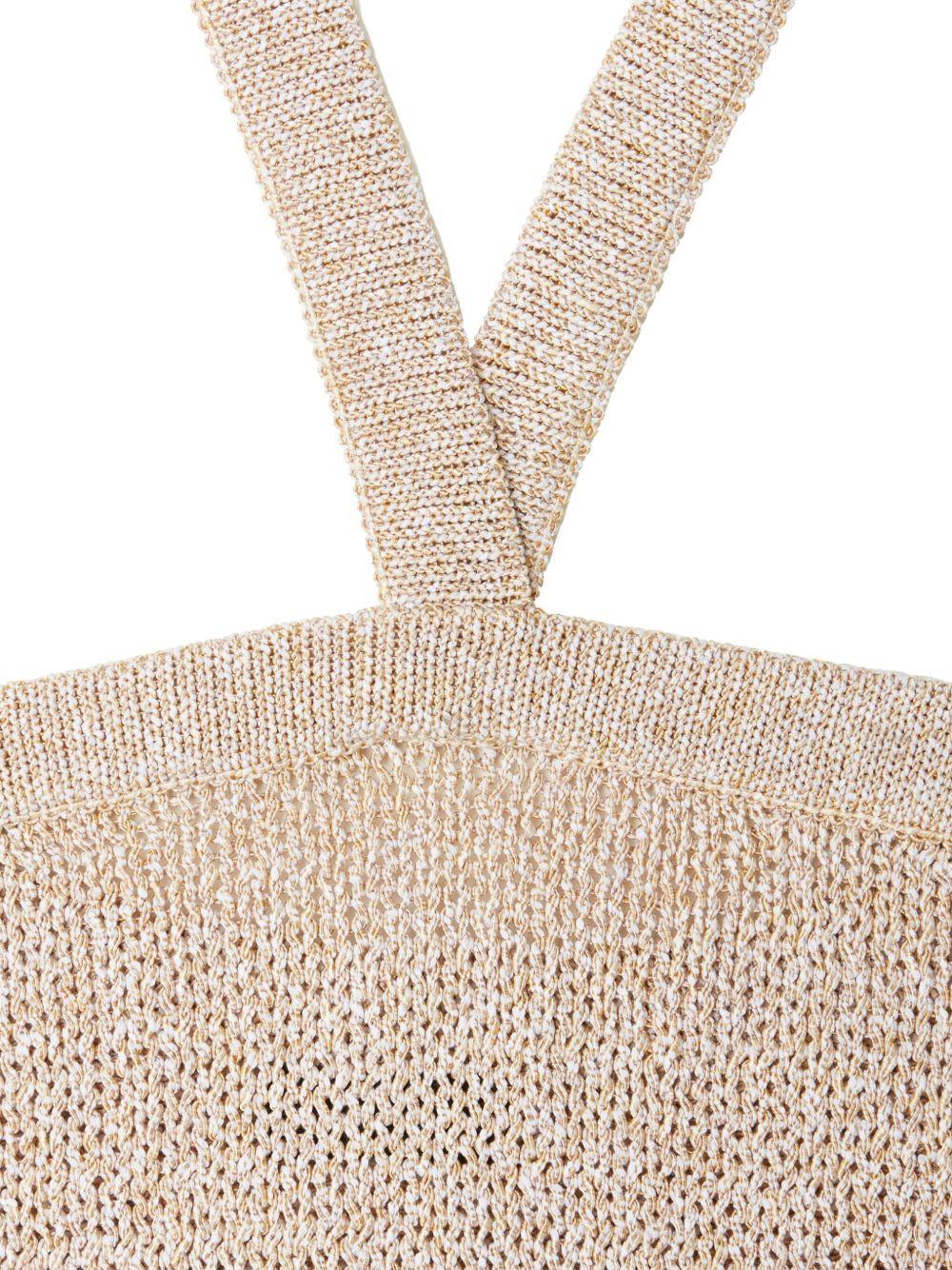 Shady Beach top Product Image