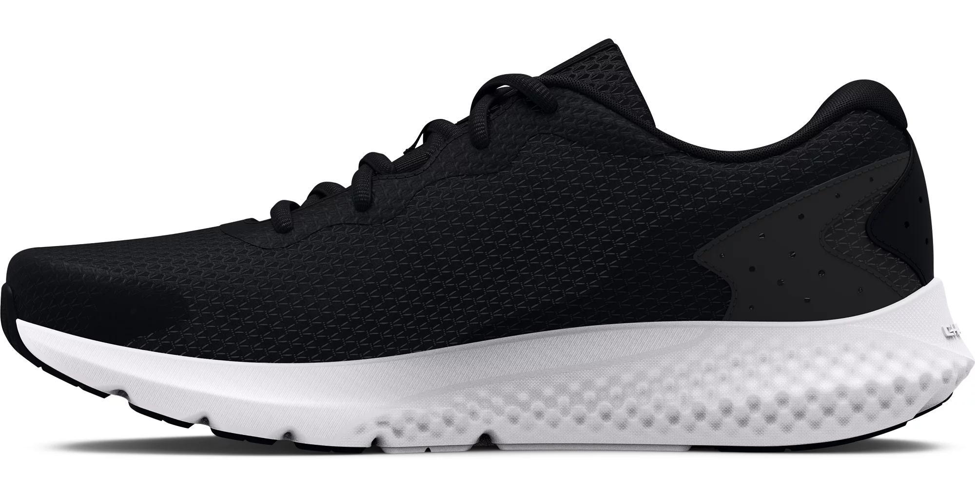 Women's UA Charged Rogue 3 Running Shoes Product Image