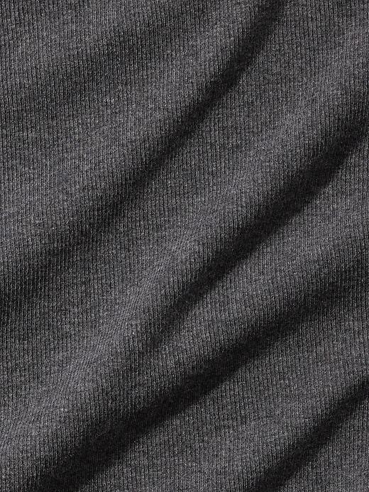 Presence Cocoon Wrap Product Image