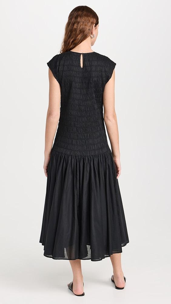 Merlette Stijl Dress | Shopbop Product Image