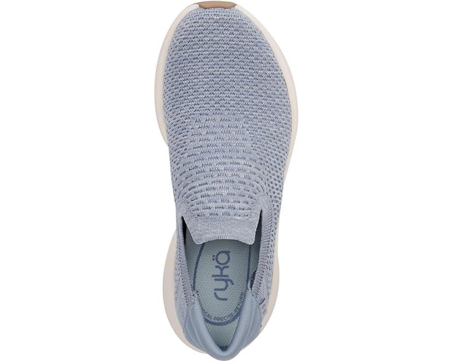Encore Knit Slip On Sneaker Product Image