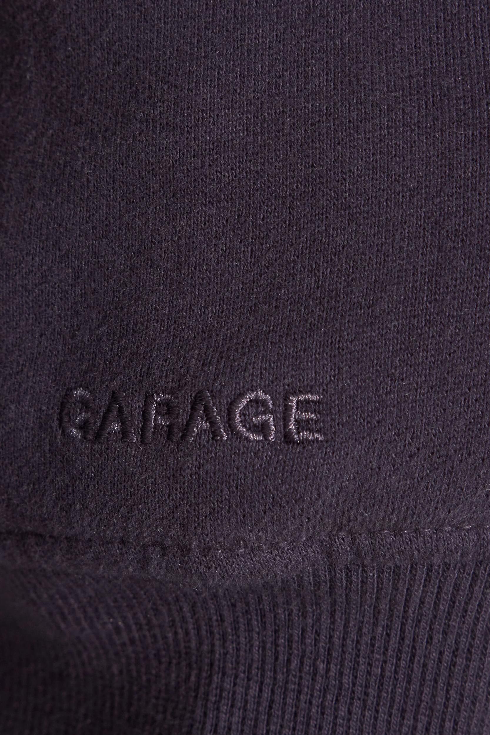 UltraFleece Hoodie Product Image