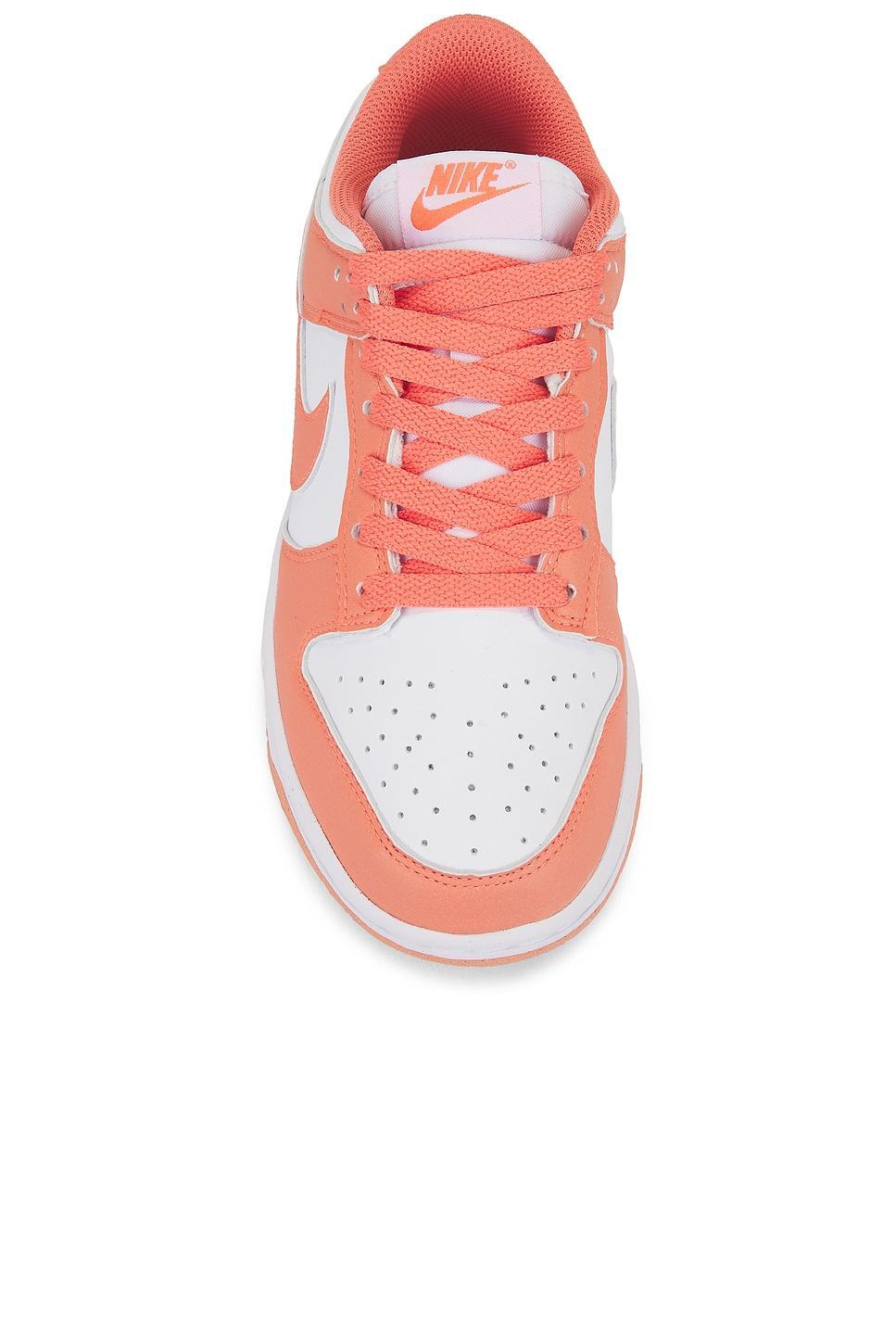 Sdu Sneaker Product Image