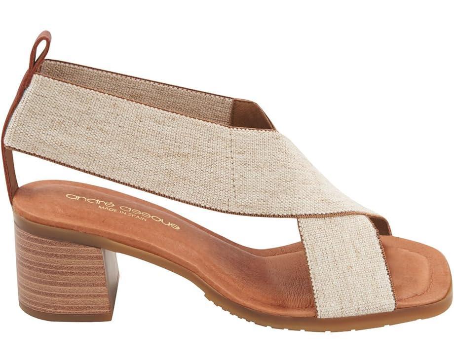 Women's Andre Assous Naira Product Image