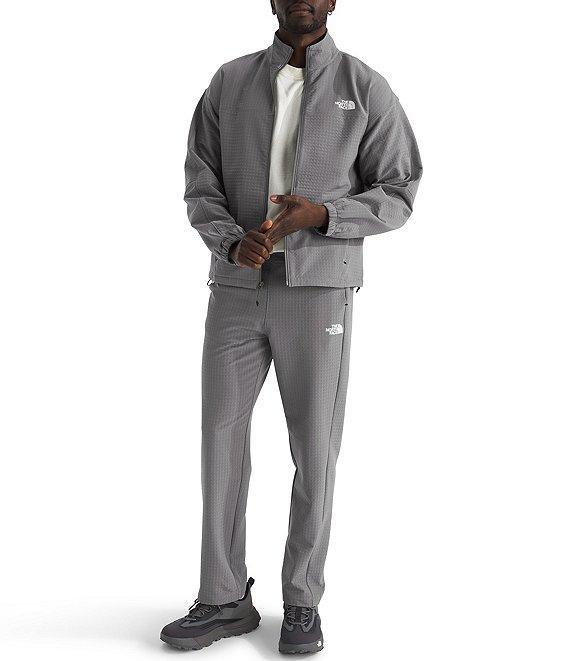 The North Face Tekware™ Long Sleeve Jacket Product Image