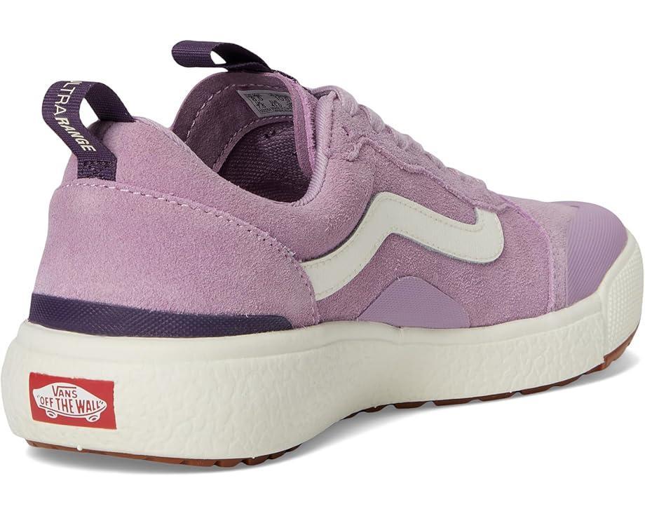 MTE&#8482; Ultrarange&#8482; Exo SE Product Image