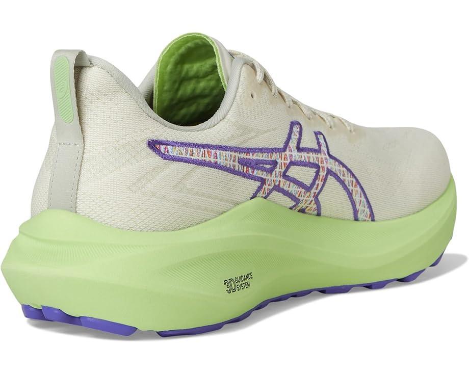 GT-2000 13 LITE-SHOW Product Image