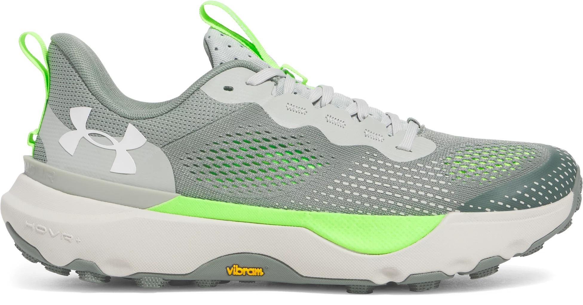 UA Infinite Pro Product Image