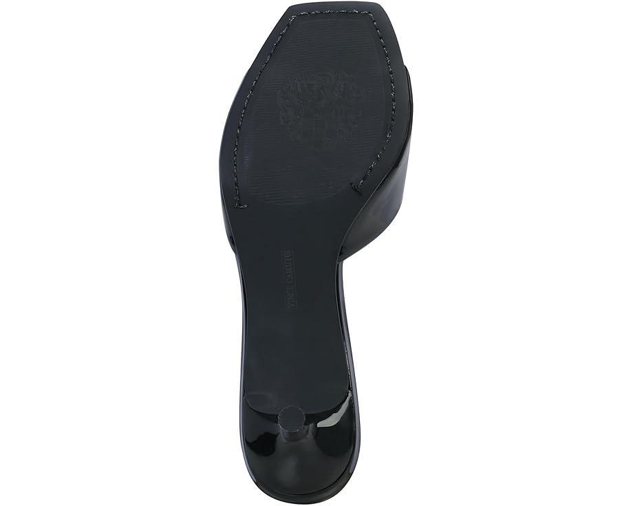 Unia Slide Product Image