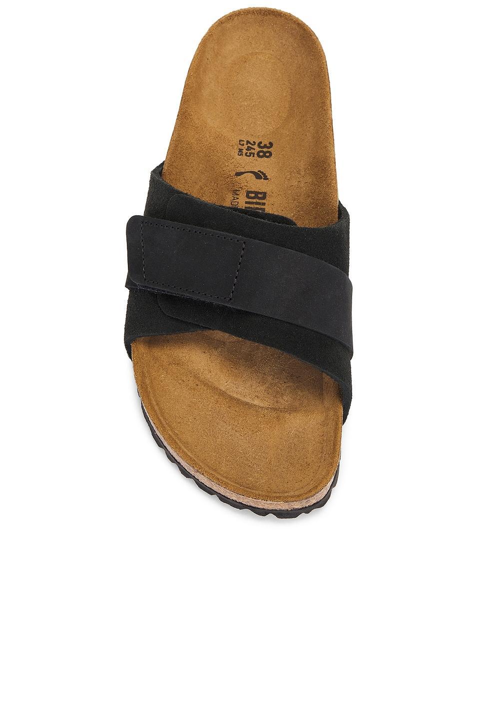 Oita Sandal BIRKENSTOCK Product Image