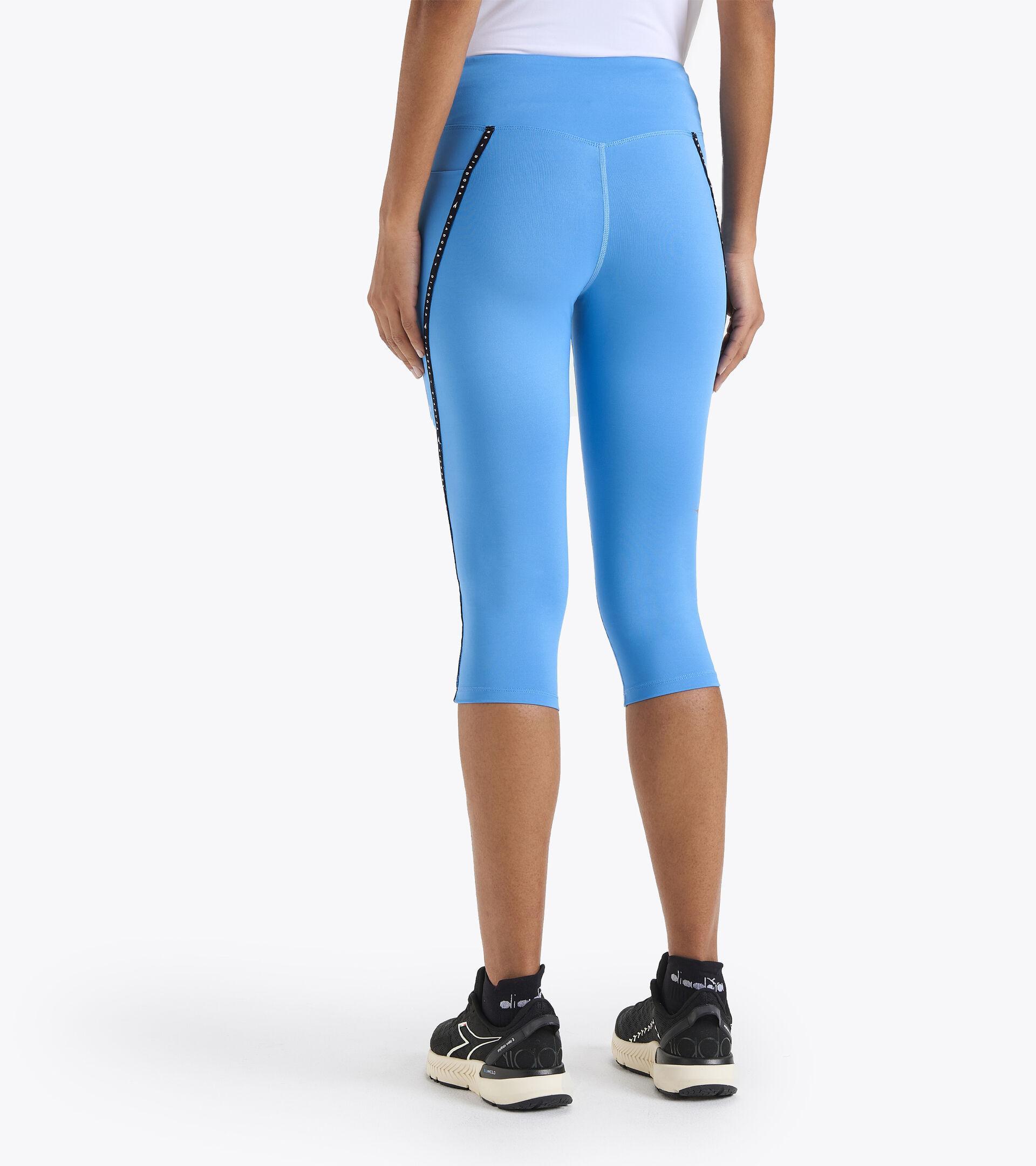 L. 3/4 TIGHTS BE ONE POCKETS Product Image