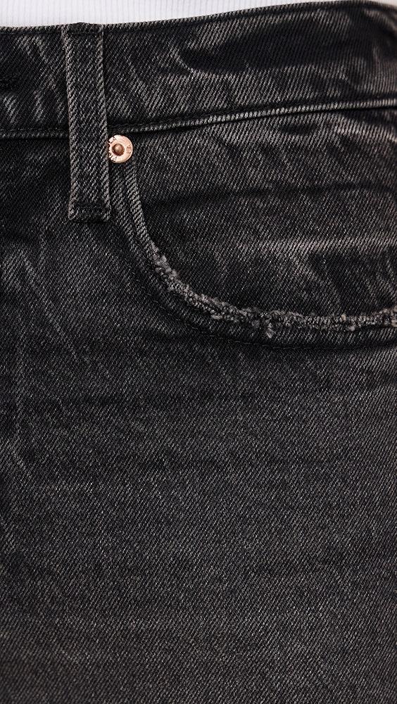 Pistola Denim Cassie Jeans | Shopbop Product Image