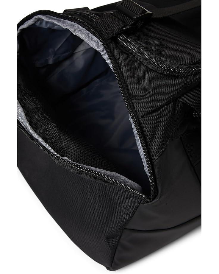 Undeniable 5.0 Duffel XS Product Image