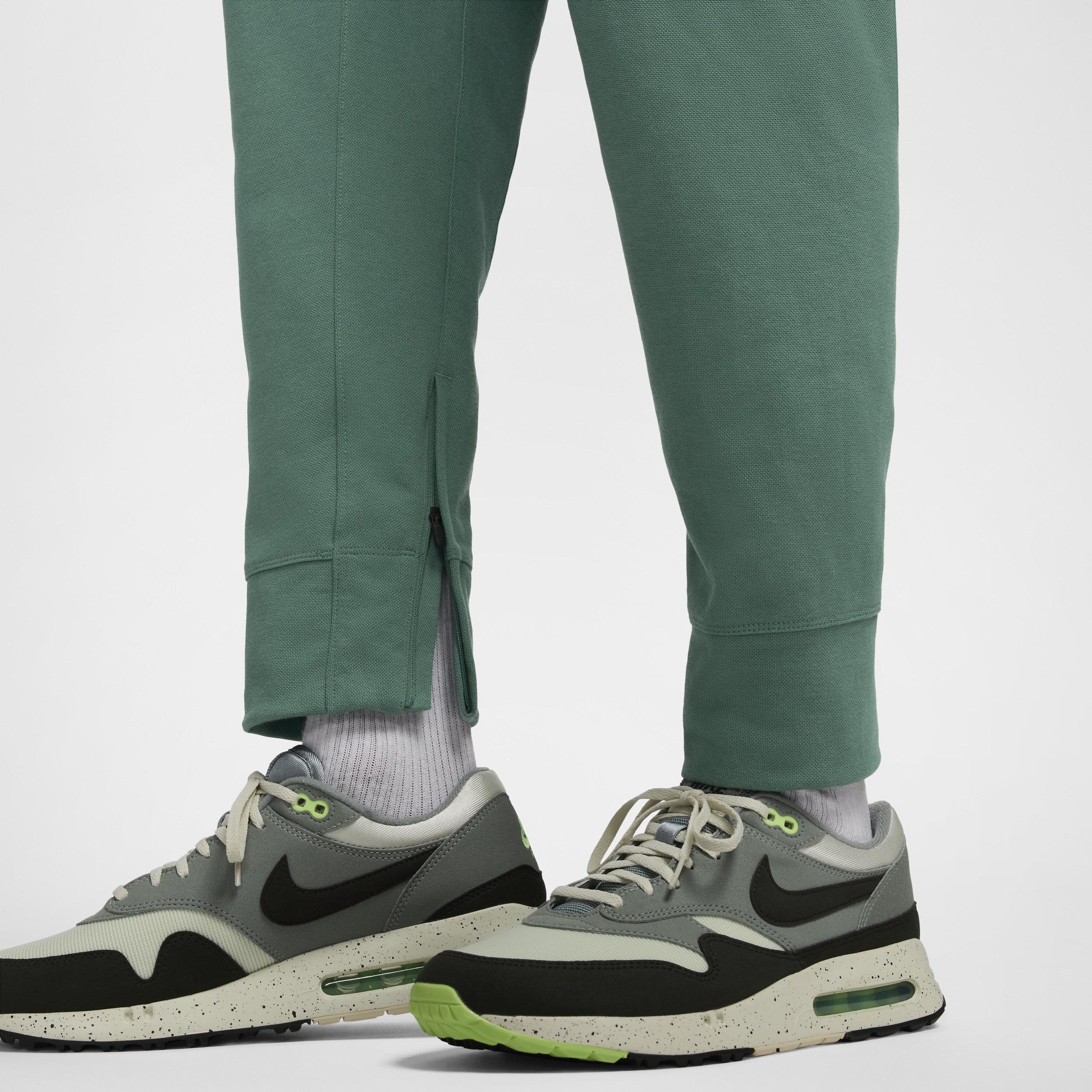 Nike Tour Men's Golf Joggers Product Image