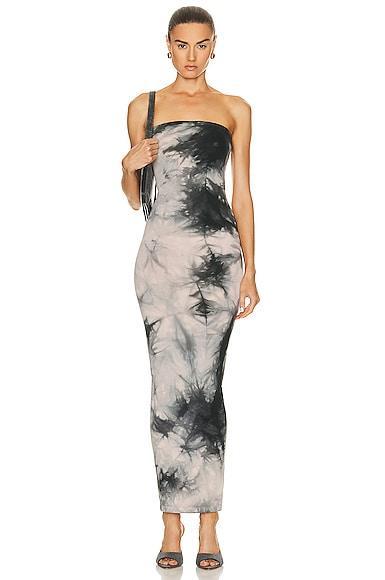 Womens Fatal 3-In-1 Dress Product Image