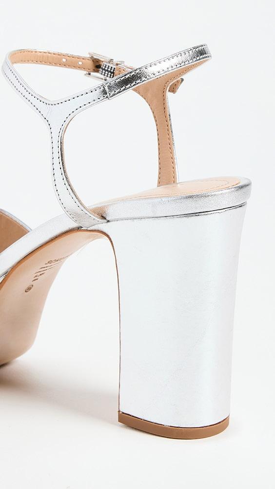 Schutz Keefa Platform Sandals | Shopbop Product Image