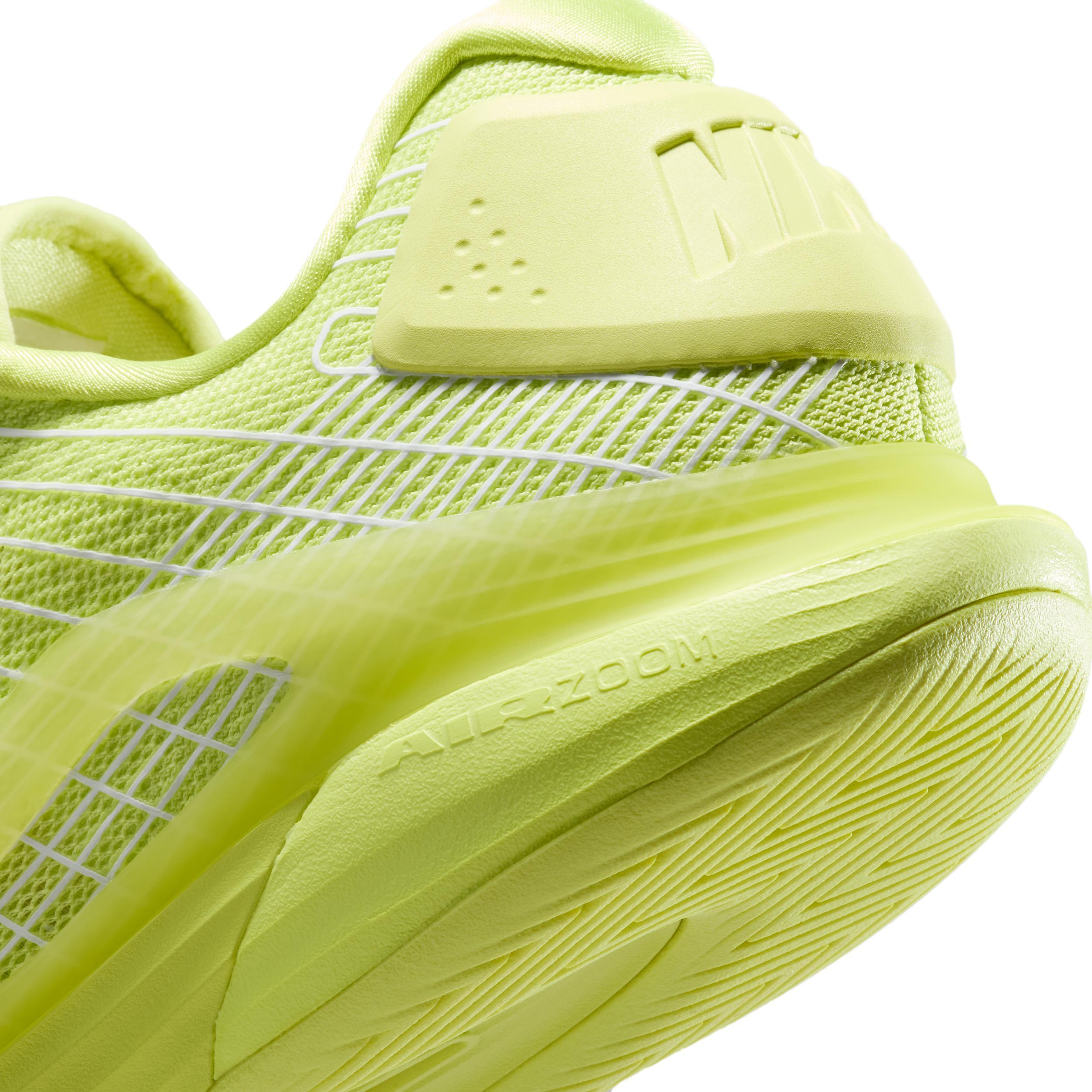 Nike Men's Vapor 12 Hypersmash Hard Court Tennis Shoes Product Image